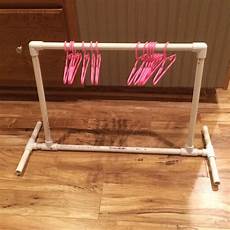 Clothes Hangers