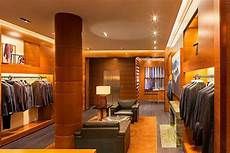 Clothes Store Display Equipments