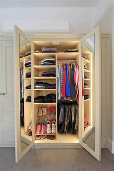 Clothes Store Display Systems