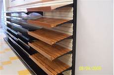 Clothes Store Display Systems