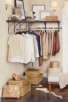 Clothes Store Display Systems