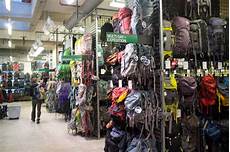 Clothes Store Equipments