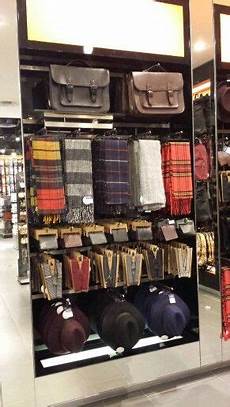 Clothes Store Equipments