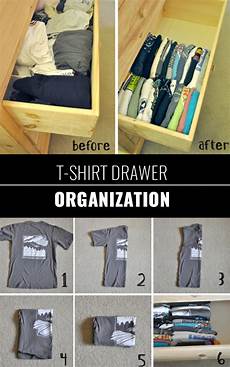 Clothes Store Organizing Equipments