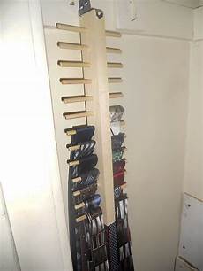 Clothes Store Organizing Equipments