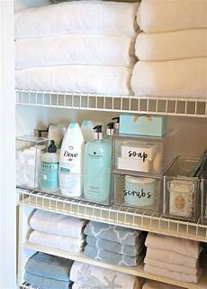 Clothes Store Organizing Systems