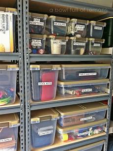 Clothes Store Organizing Systems