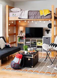 Clothes Store Organizing Systems