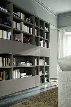 Clothes Store Shelving Systems