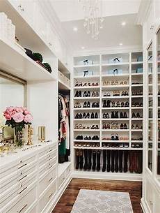 Clothes Store Shelving Systems