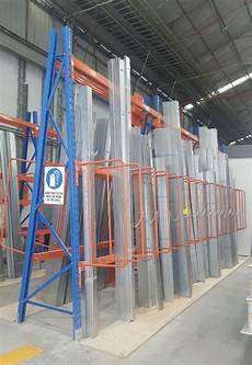 Clothes System Rack Systems