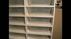 Clothes System Rack Systems
