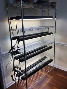 Clothes System Rack Systems