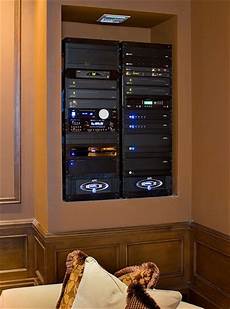 Clothes System Rack Systems