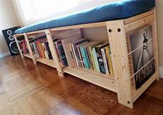 Cloud Bookshelf