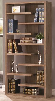 Coaster Bookcase