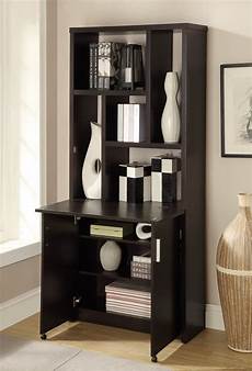 Coaster Bookcase