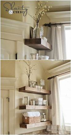 Coffee Shelf