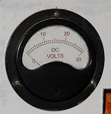 Cold Cathode Display