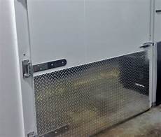 Cold Display Systems