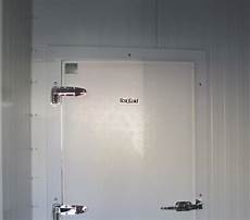 Cold Display Systems
