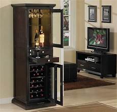 Cold Display Unit
