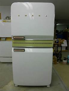 Cold Display Unit