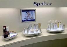 Cold Display Units