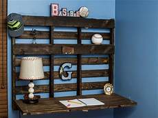 Collapsible Bookshelf