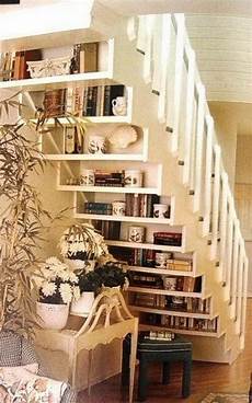 Colorful Bookshelf