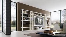 Colorful Bookshelf