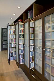 Comic Book Shelf