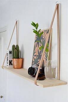 Command Shelves