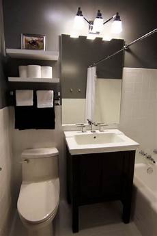 Commercial Shelving