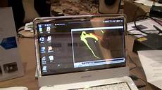 Computer Display
