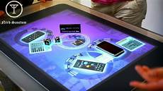 Computer Display