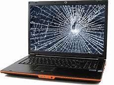 Computer Display