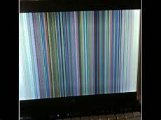 Computer Display