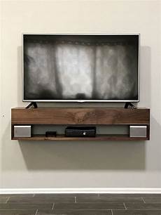 Console Shelf