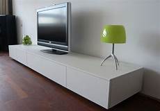 Console Shelf