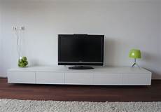 Console Shelf