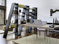 Contemporary Bookcase