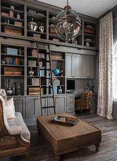 Contemporary Bookshelf