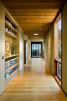 Contemporary Bookshelf
