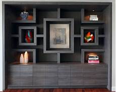 Cool Bookcases