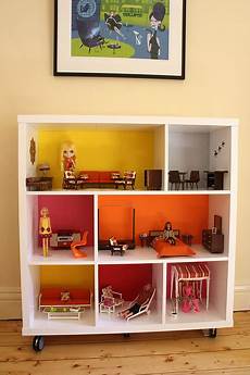 Cool Bookcases