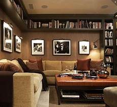 Cool Bookshelves