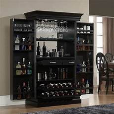 Cooler Display Cabinets