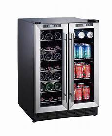 Cooler Display Cabinets
