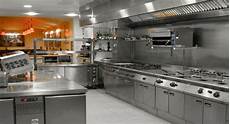 Cooler Display Equipments